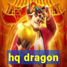 hq dragon